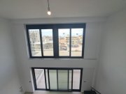 Chania - Nea Chora Kreta, Chania: Wohnung zum Verkauf in Nea Chora, Chania, Neubauprojekt Wohnung kaufen